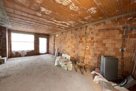 Villa a Suzzara, Mantua, Suzzara - € 275.000 | Ref: 2328 - foto 4