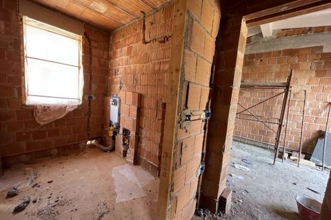 Villa a Suzzara, Mantua, Suzzara - € 275.000 | Ref: 2328 - foto 6