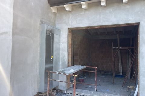 Villa a Suzzara, Mantua, Suzzara - € 275.000 | Ref: 2328 - foto 8