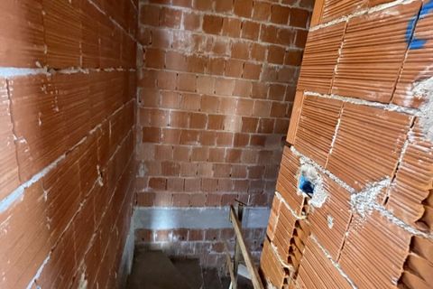 Villa a Suzzara, Mantua, Suzzara - € 275.000 | Ref: 2328 - foto 9