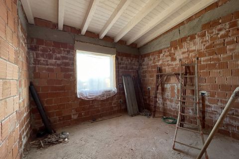 Villa a Suzzara, Mantua, Suzzara - € 275.000 | Ref: 2328 - foto 10