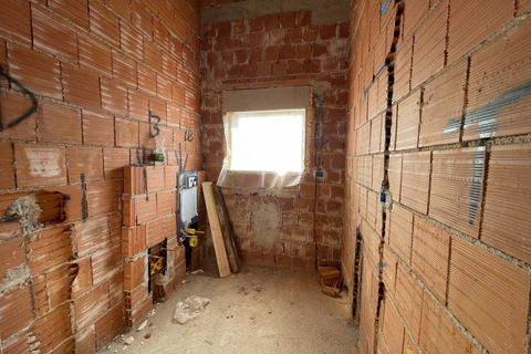 Villa a Suzzara, Mantua, Suzzara - € 275.000 | Ref: 2328 - foto 12