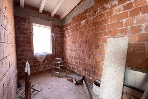 Villa a Suzzara, Mantua, Suzzara - € 275.000 | Ref: 2328 - foto 14