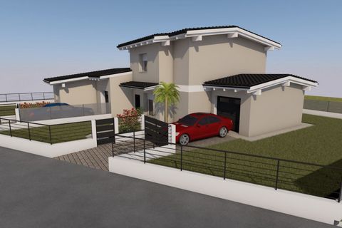 Villa a Suzzara, Mantua, Suzzara - € 275.000 | Ref: 2328 - foto 16