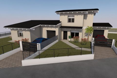 Villa a Suzzara, Mantua, Suzzara - € 275.000 | Ref: 2328 - foto 17