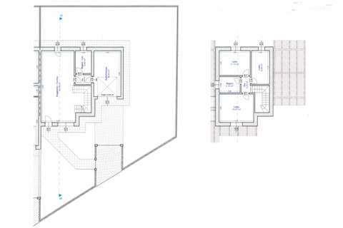 Villa a Suzzara, Mantua, Suzzara - € 275.000 | Ref: 2328 - foto 18