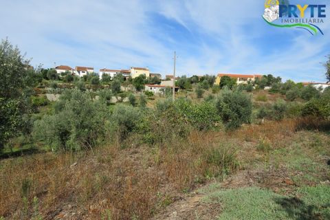 Grond in Serta, Castelo Branco, Serta - € 12.500 | Ref: VF272 - foto 6