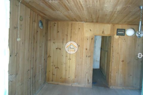 Byhus i Vila Real, Vila Real, Vila Real - € 58.000 | Ref: 1TC2693 - foto 6