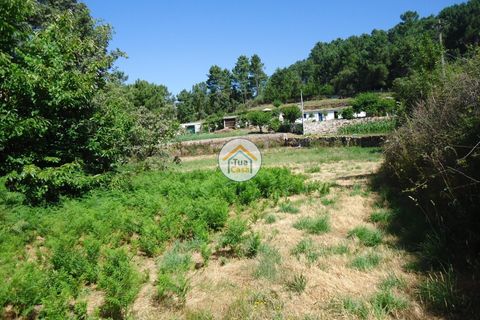 Byhus i Vila Real, Vila Real, Vila Real - € 58.000 | Ref: 1TC2693 - foto 17