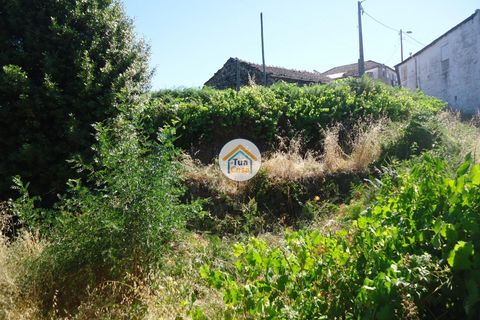 Byhus i Vila Real, Vila Real, Vila Real - € 58.000 | Ref: 1TC2693 - foto 18