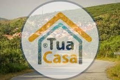 Byhus i Castro Daire, Viseu, Castro Daire - € 27.500 | Ref: 1TC2690 - foto 10