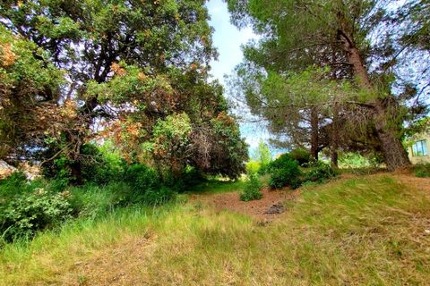 Helårsgrund i Serignan, Herault, Serignan - € 219.000 | Ref: 34B-BOIS - foto 1