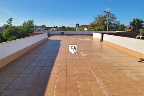 Villa a Puente Genil, Cordoba, Puente Genil - € 425.000 | Ref: VL1170 - foto 5