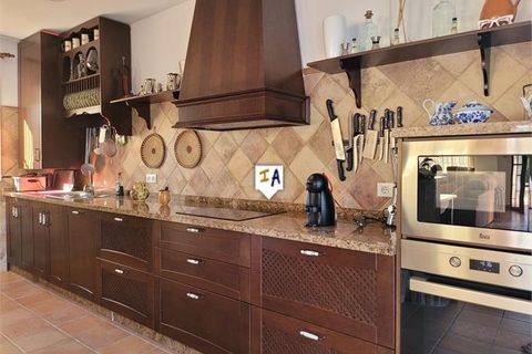 Villa a Puente Genil, Cordoba, Puente Genil - € 425.000 | Ref: VL1170 - foto 7