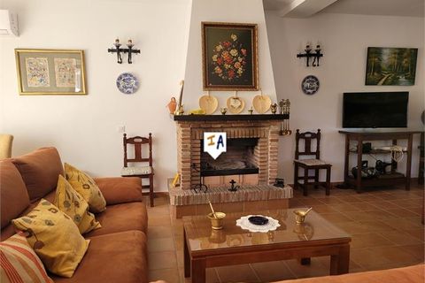 Villa a Puente Genil, Cordoba, Puente Genil - € 425.000 | Ref: VL1170 - foto 9