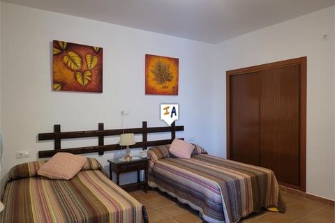 Villa a Puente Genil, Cordoba, Puente Genil - € 425.000 | Ref: VL1170 - foto 10