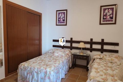 Villa a Puente Genil, Cordoba, Puente Genil - € 425.000 | Ref: VL1170 - foto 11