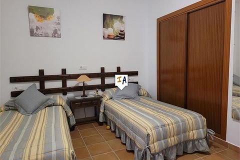Villa a Puente Genil, Cordoba, Puente Genil - € 425.000 | Ref: VL1170 - foto 12