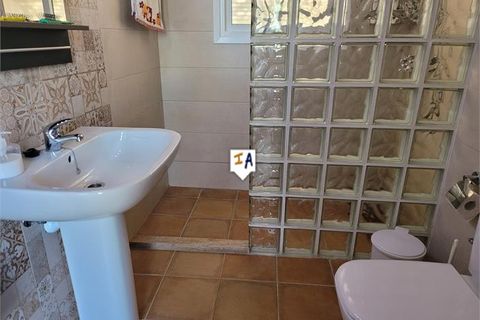 Villa a Puente Genil, Cordoba, Puente Genil - € 425.000 | Ref: VL1170 - foto 13