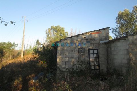 Helårsgrund i Leiria, Leiria, Leiria - € 49.500 | Ref: ANG930 - foto 20