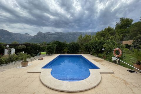 Dom wiejski: Soller, Mallorca, Soller – 1 500 000 € | Ref: 77662 – zdjęcie 3