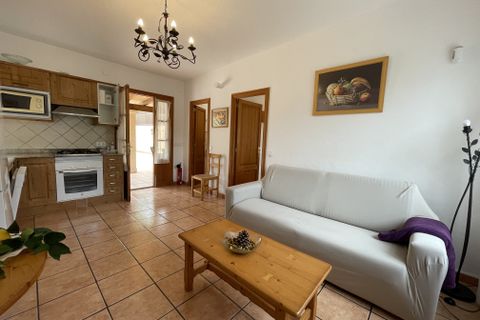 Dom wiejski: Soller, Mallorca, Soller – 1 500 000 € | Ref: 77662 – zdjęcie 4