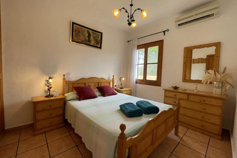 Dom wiejski: Soller, Mallorca, Soller – 1 500 000 € | Ref: 77662 – zdjęcie 7