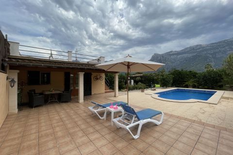 Dom wiejski: Soller, Mallorca, Soller – 1 500 000 € | Ref: 77662 – zdjęcie 8