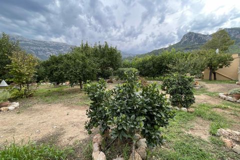 Dom wiejski: Soller, Mallorca, Soller – 1 500 000 € | Ref: 77662 – zdjęcie 10