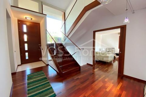 Villa i Huercal-Overa, Almeria, Huercal-Overa - € 620.000 | Ref: VH2251 - foto 7