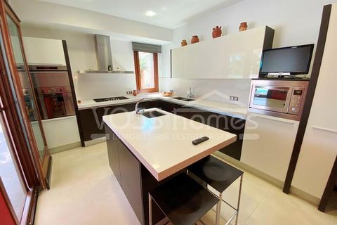 Villa i Huercal-Overa, Almeria, Huercal-Overa - € 620.000 | Ref: VH2251 - foto 15