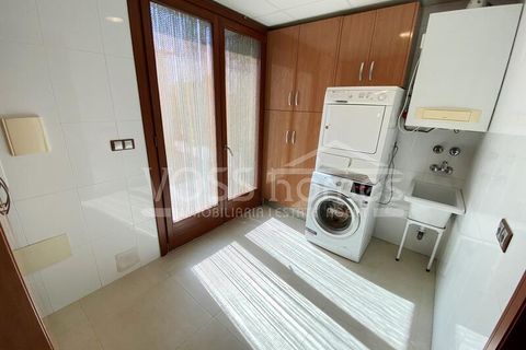 Villa i Huercal-Overa, Almeria, Huercal-Overa - € 620.000 | Ref: VH2251 - foto 16