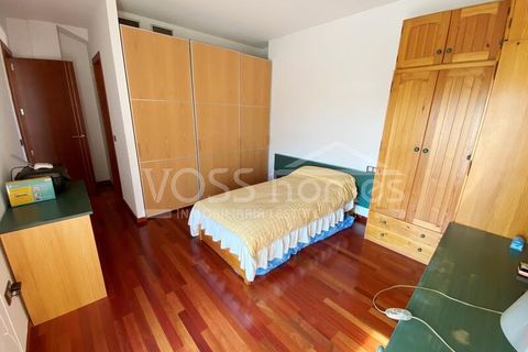 Villa i Huercal-Overa, Almeria, Huercal-Overa - € 620.000 | Ref: VH2251 - foto 20