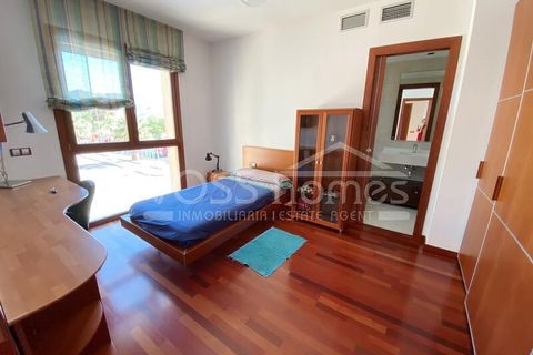 Villa i Huercal-Overa, Almeria, Huercal-Overa - € 620.000 | Ref: VH2251 - foto 23