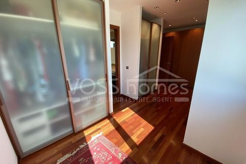 Villa i Huercal-Overa, Almeria, Huercal-Overa - € 620.000 | Ref: VH2251 - foto 29