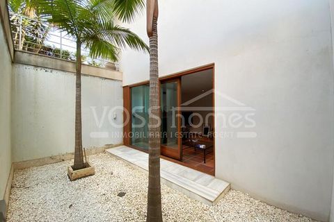 Villa i Huercal-Overa, Almeria, Huercal-Overa - € 620.000 | Ref: VH2251 - foto 34