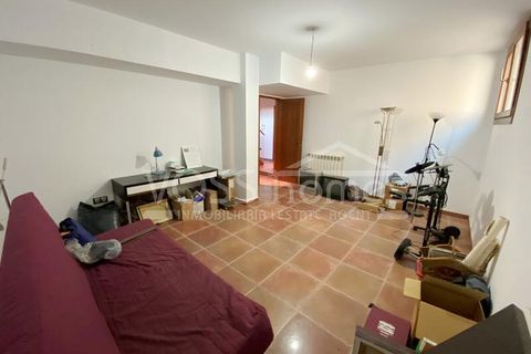 Villa i Huercal-Overa, Almeria, Huercal-Overa - € 620.000 | Ref: VH2251 - foto 35