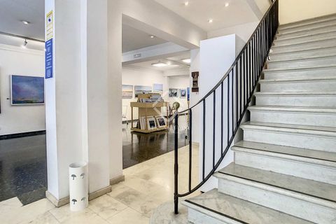 Villa i Mahon, Menorca, Mahon - € 1.200.000 | Ref: MEN45106 - foto 6