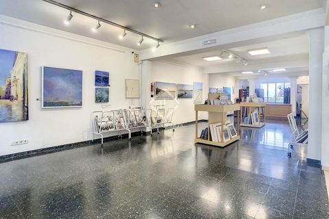 Villa i Mahon, Menorca, Mahon - € 1.200.000 | Ref: MEN45106 - foto 7