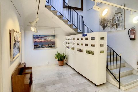Villa i Mahon, Menorca, Mahon - € 1.200.000 | Ref: MEN45106 - foto 1