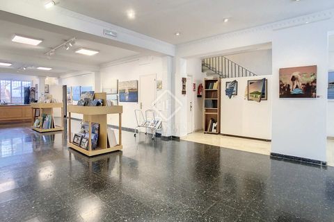 Villa i Mahon, Menorca, Mahon - € 1.200.000 | Ref: MEN45106 - foto 8