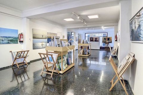 Villa i Mahon, Menorca, Mahon - € 1.200.000 | Ref: MEN45106 - foto 9