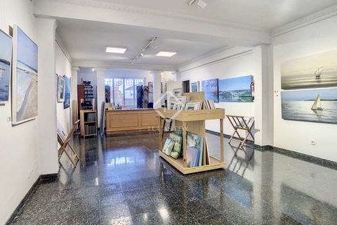 Villa i Mahon, Menorca, Mahon - € 1.200.000 | Ref: MEN45106 - foto 10