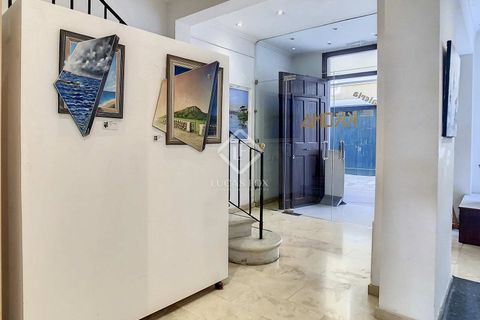 Villa i Mahon, Menorca, Mahon - € 1.200.000 | Ref: MEN45106 - foto 11