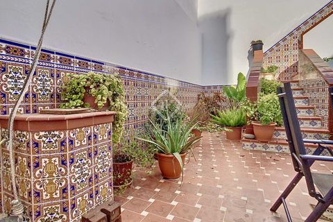 Villa i Mahon, Menorca, Mahon - € 1.200.000 | Ref: MEN45106 - foto 12