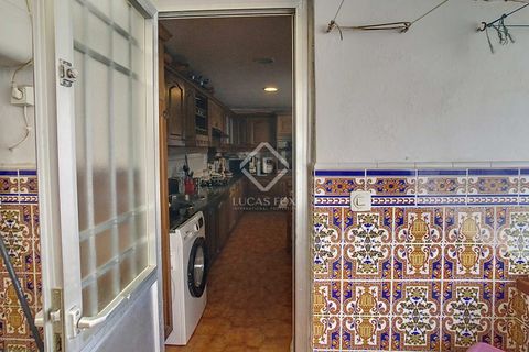 Villa i Mahon, Menorca, Mahon - € 1.200.000 | Ref: MEN45106 - foto 13