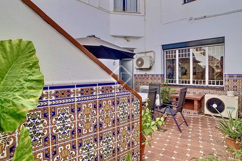 Villa i Mahon, Menorca, Mahon - € 1.200.000 | Ref: MEN45106 - foto 14