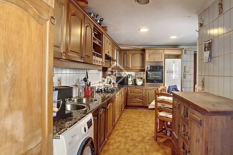 Villa i Mahon, Menorca, Mahon - € 1.200.000 | Ref: MEN45106 - foto 15