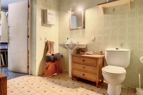 Villa i Mahon, Menorca, Mahon - € 1.200.000 | Ref: MEN45106 - foto 16