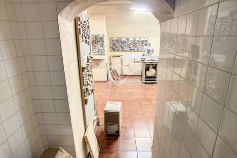 Villa i Mahon, Menorca, Mahon - € 1.200.000 | Ref: MEN45106 - foto 17